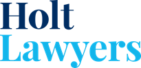 Holt Lawyers